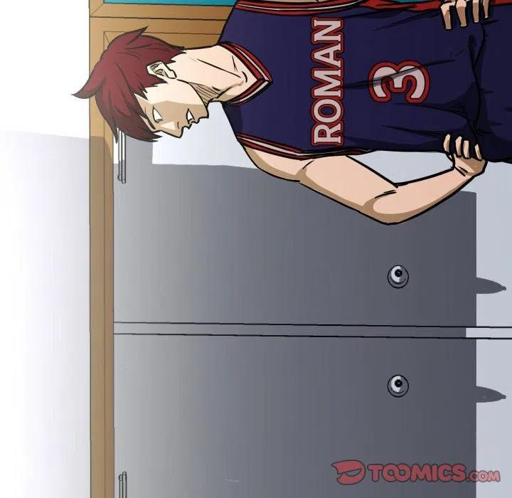 零秒絕殺 - 41(2/2) - 2