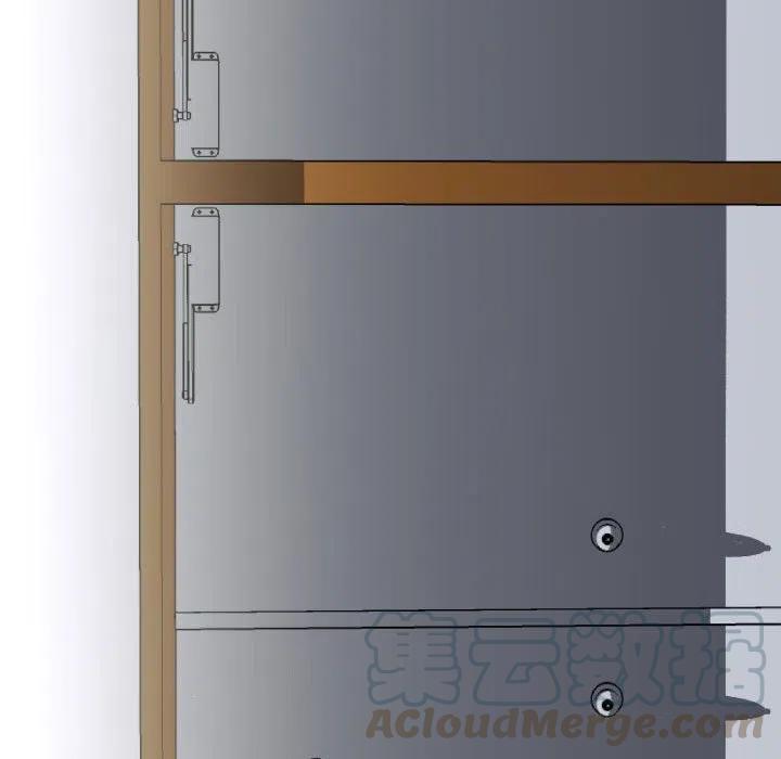 零秒絕殺 - 41(2/2) - 3