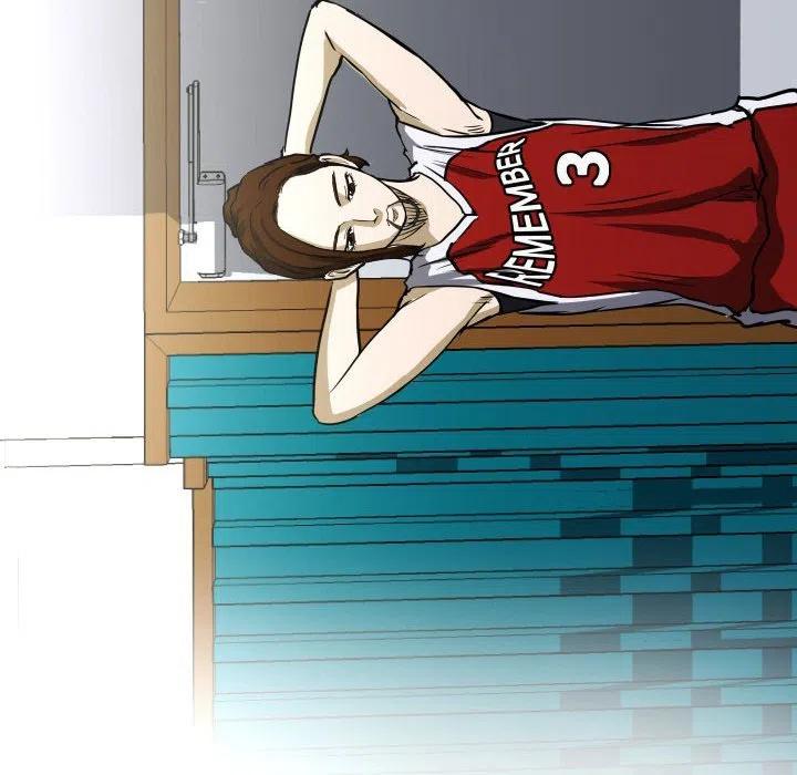 零秒絕殺 - 41(2/2) - 4