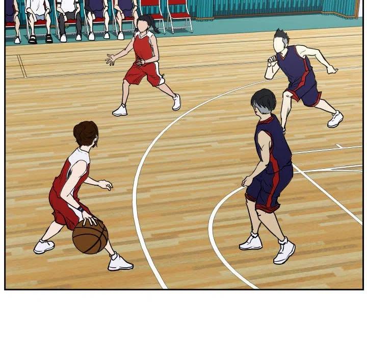 零秒絕殺 - 43(2/3) - 4