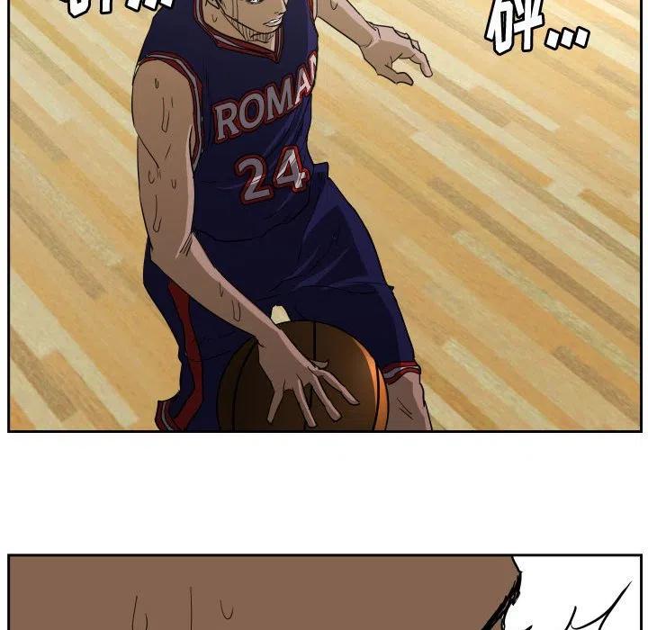 零秒絕殺 - 43(2/3) - 4