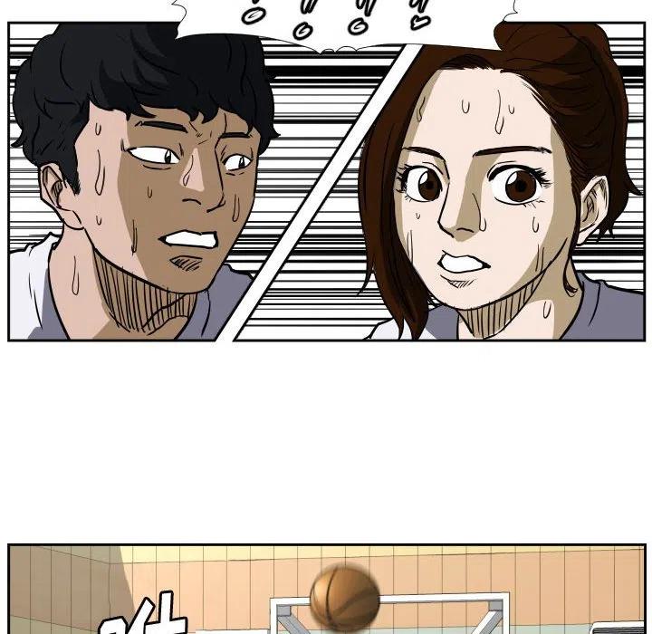 零秒絕殺 - 43(2/3) - 1