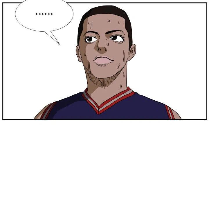 零秒絕殺 - 43(2/3) - 1