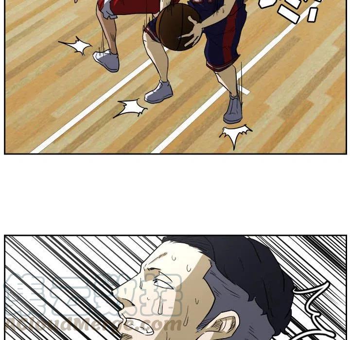 零秒絕殺 - 43(2/3) - 3