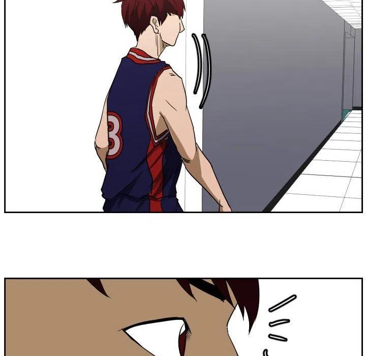 零秒絕殺 - 45(3/3) - 3