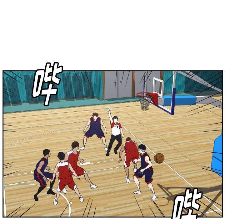 零秒绝杀 - 45(1/3) - 6