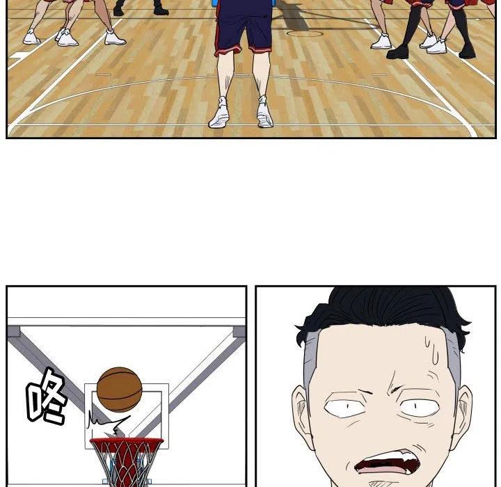 零秒绝杀 - 45(1/3) - 4