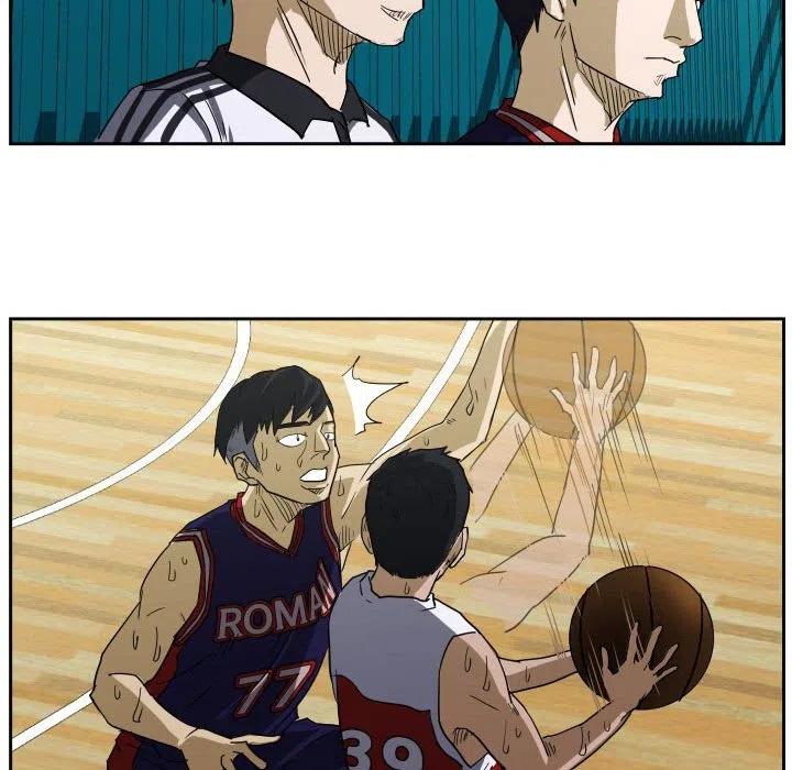 零秒絕殺 - 45(2/3) - 4