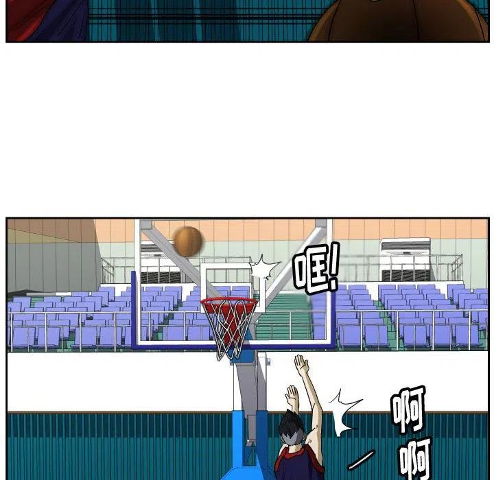 零秒絕殺 - 45(2/3) - 4