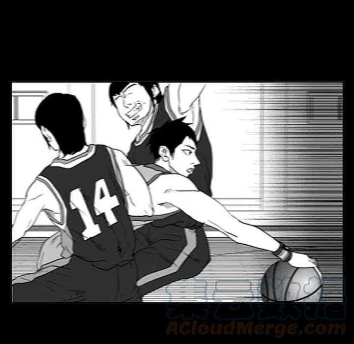 零秒絕殺 - 47(3/3) - 4