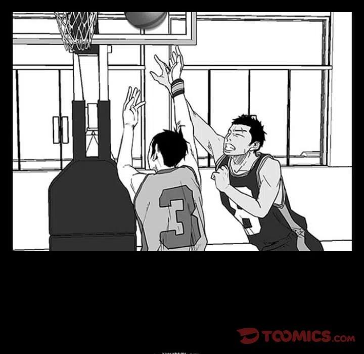 零秒絕殺 - 47(3/3) - 4