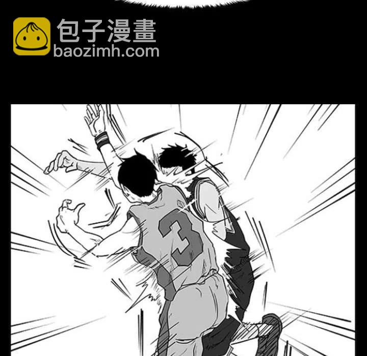 零秒絕殺 - 47(3/3) - 1