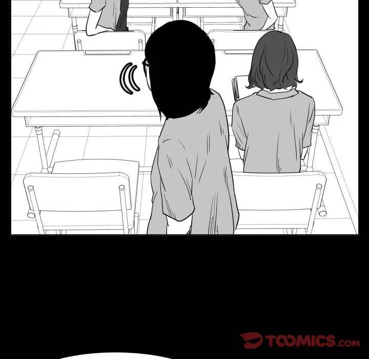 零秒绝杀 - 47(1/3) - 4
