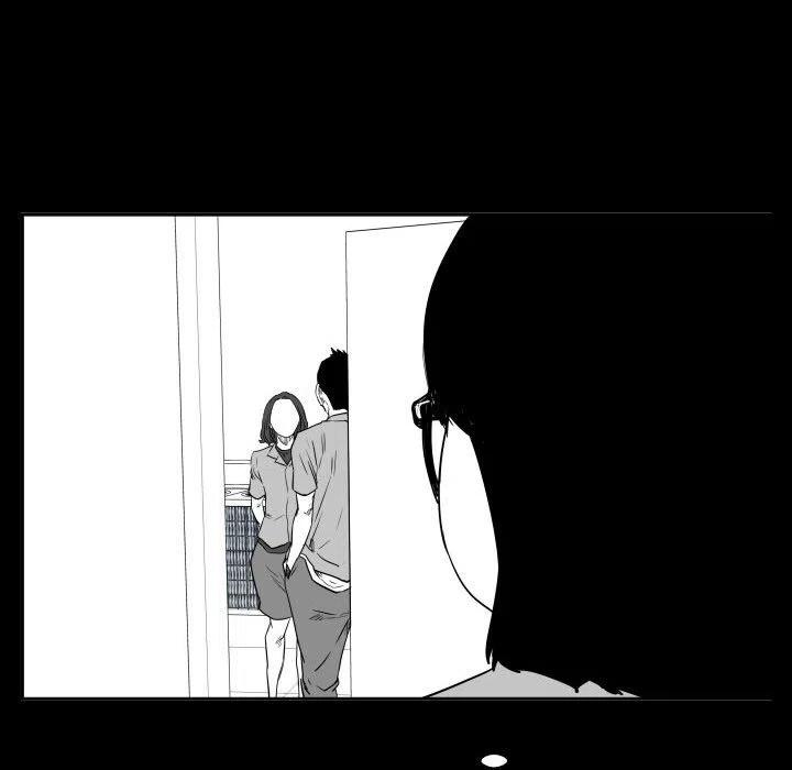 零秒绝杀 - 47(1/3) - 2