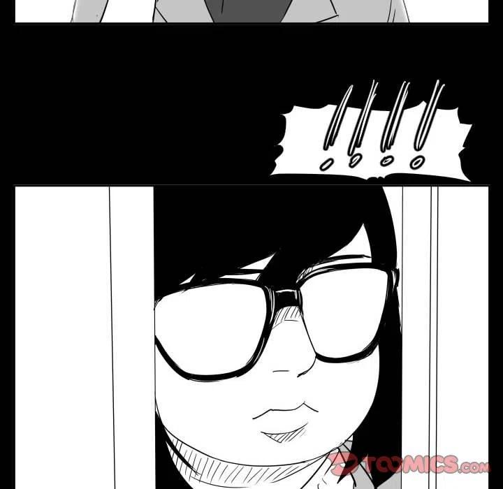 零秒绝杀 - 47(1/3) - 6