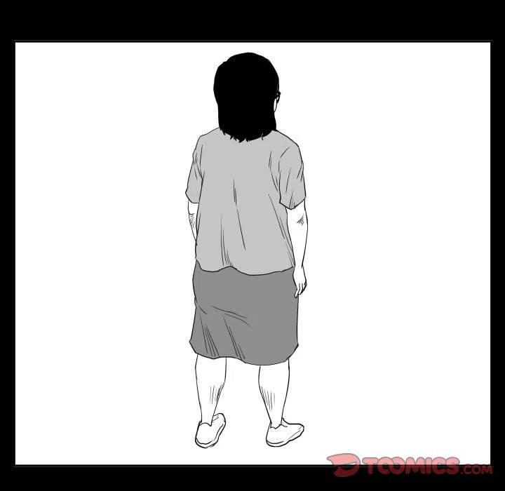 零秒絕殺 - 47(2/3) - 4