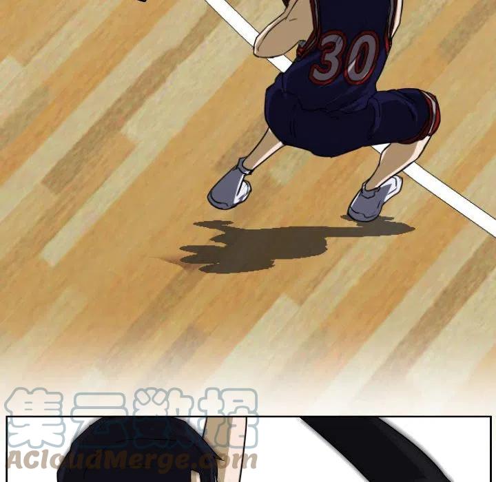 零秒絕殺 - 49(3/3) - 2