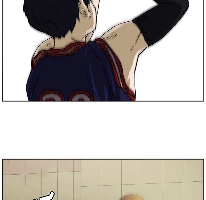 零秒絕殺 - 49(3/3) - 3