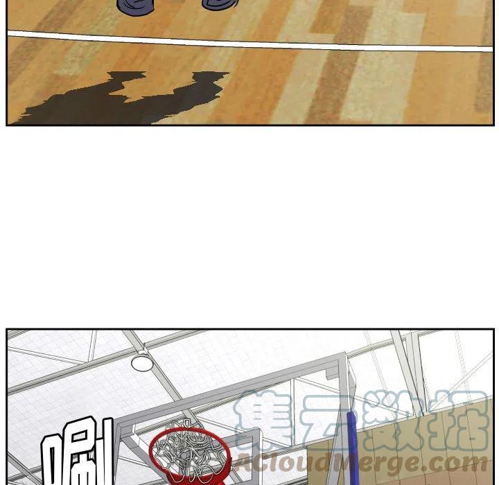 零秒絕殺 - 49(3/3) - 3