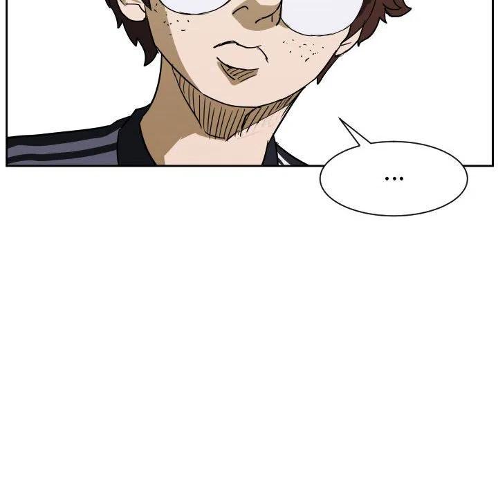 零秒絕殺 - 49(2/3) - 6