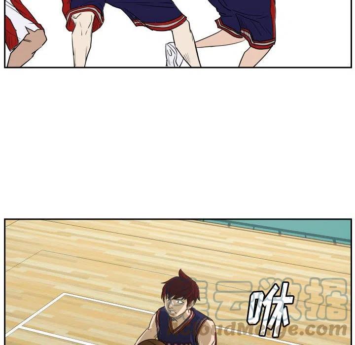 零秒絕殺 - 49(2/3) - 3