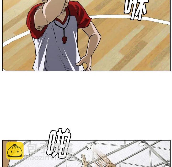 零秒絕殺 - 49(1/3) - 6