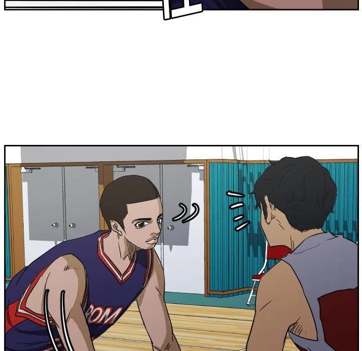 零秒絕殺 - 49(2/3) - 2