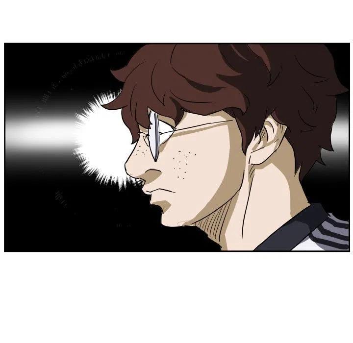 零秒絕殺 - 49(2/3) - 2