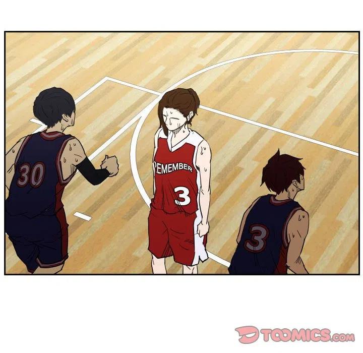 零秒绝杀 - 51(1/2) - 6
