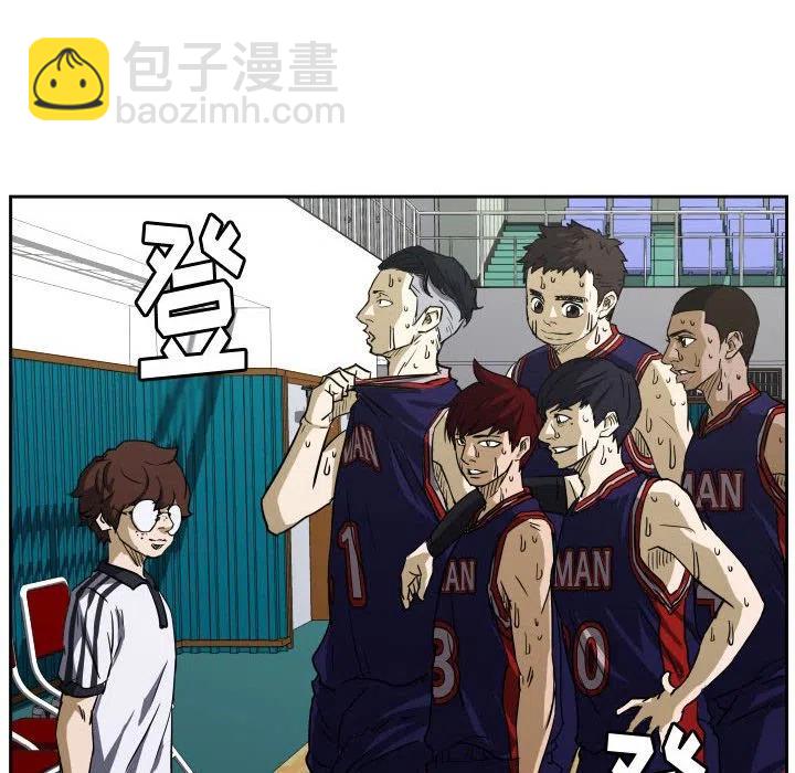 零秒絕殺 - 51(2/2) - 5