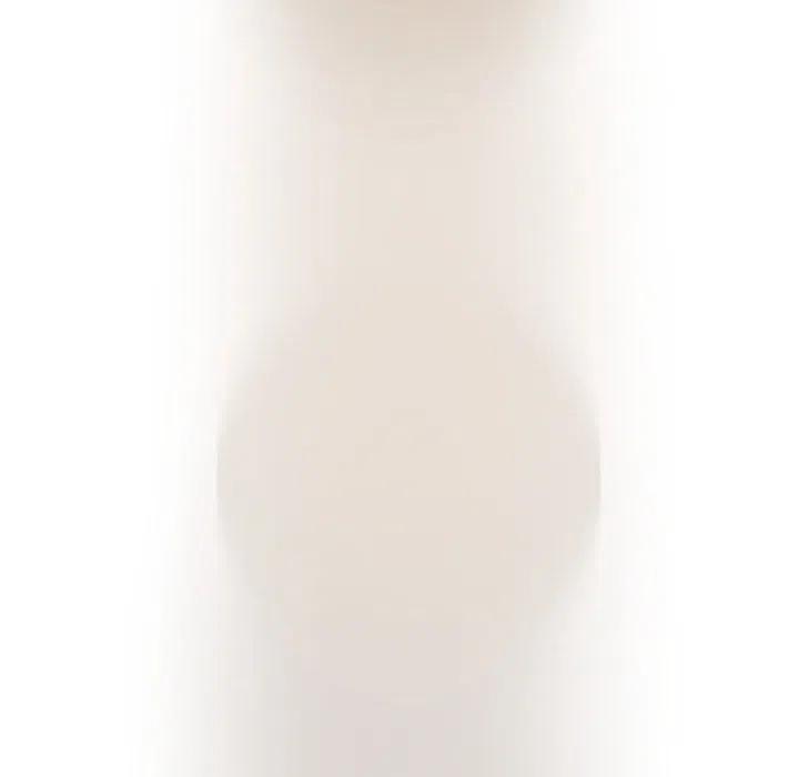 零秒絕殺 - 53(3/3) - 3