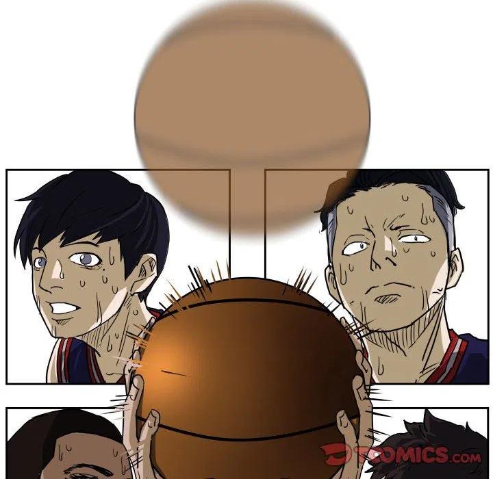 零秒絕殺 - 53(3/3) - 2