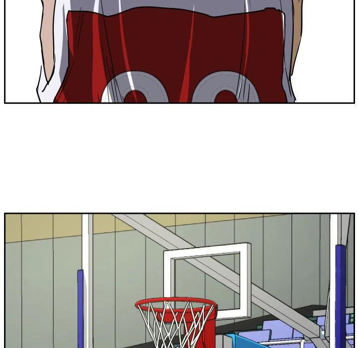 零秒絕殺 - 53(3/3) - 2