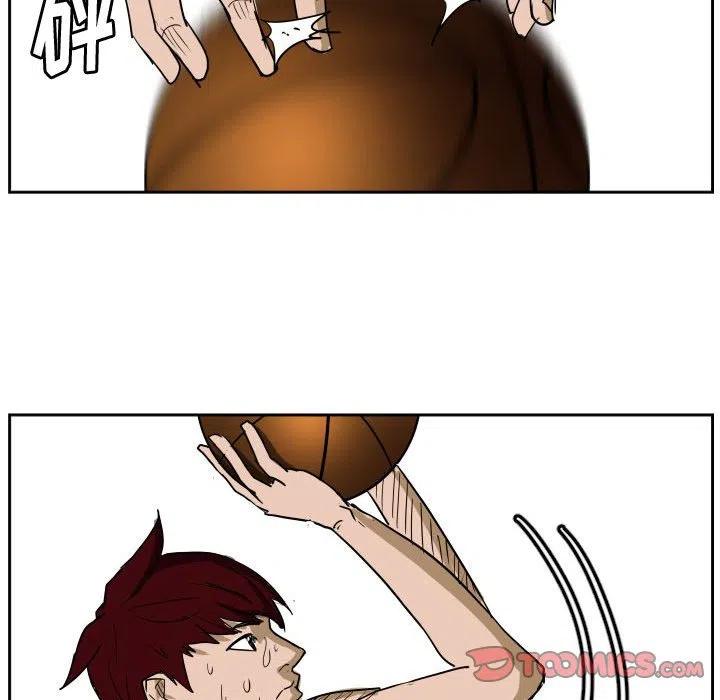 零秒絕殺 - 53(2/3) - 8