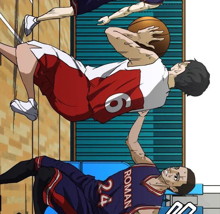 零秒絕殺 - 53(2/3) - 4