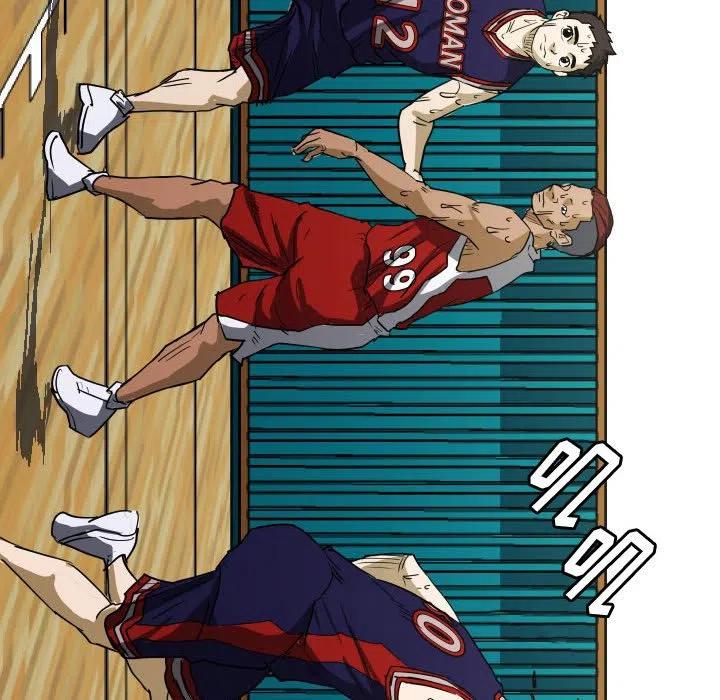 零秒絕殺 - 53(2/3) - 6