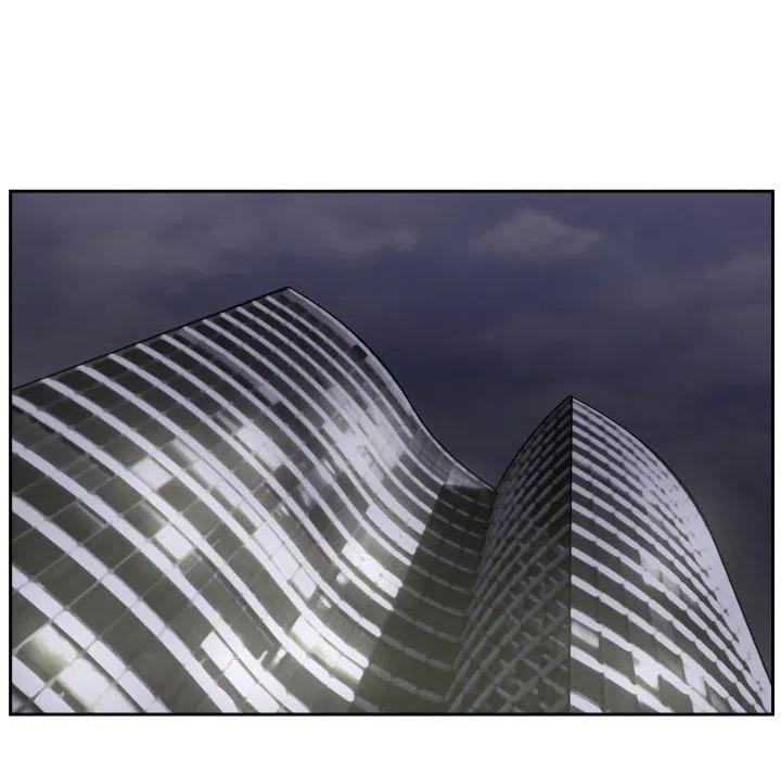 零秒絕殺 - 55(3/3) - 5