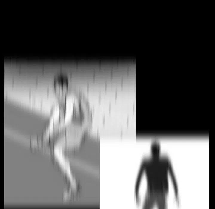 零秒絕殺 - 55(2/3) - 5