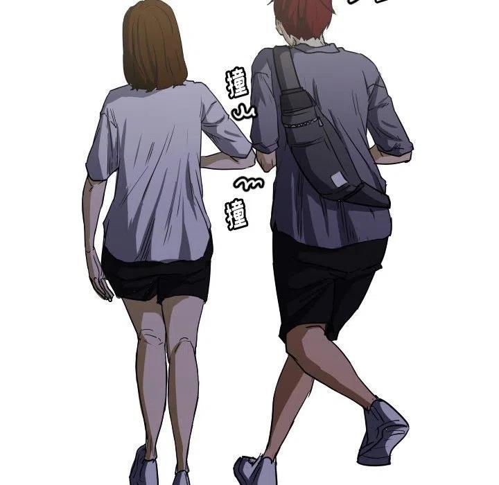 零秒絕殺 - 55(2/3) - 1