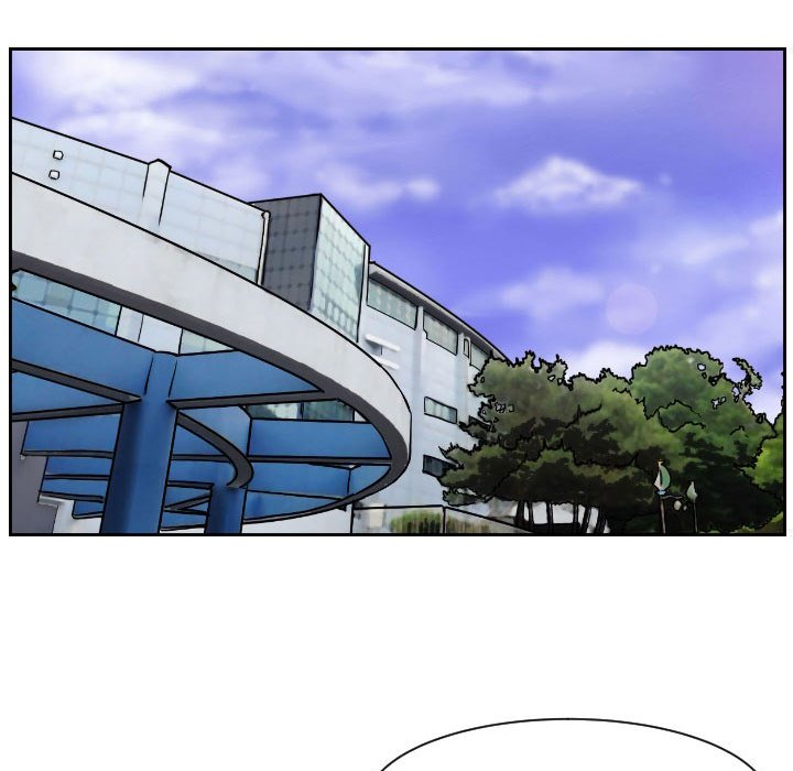 零秒絕殺 - 第 57 話(2/3) - 3