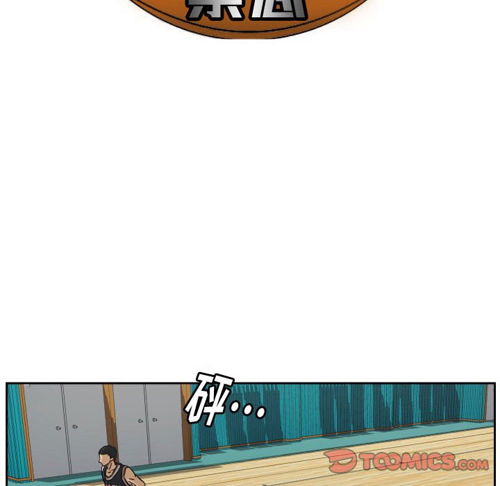 零秒绝杀 - 59 - 4