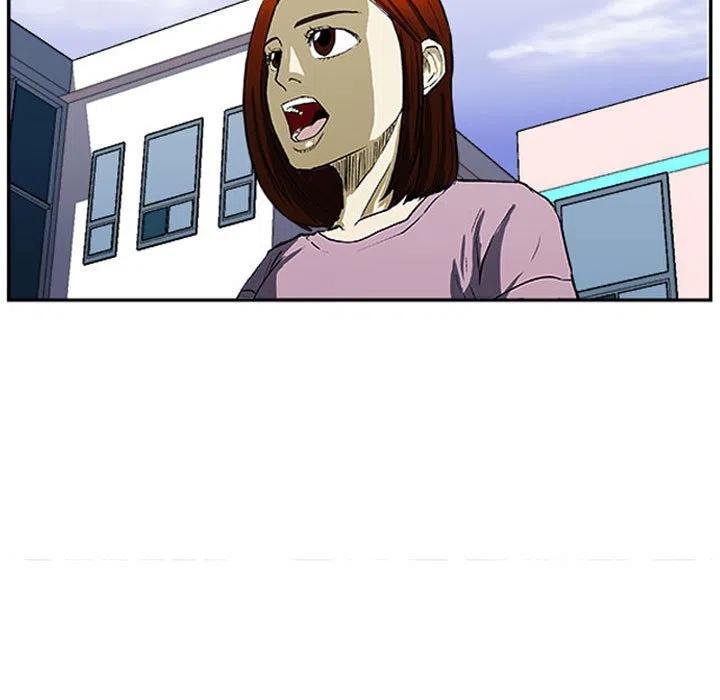 零秒绝杀 - 7(1/2) - 3