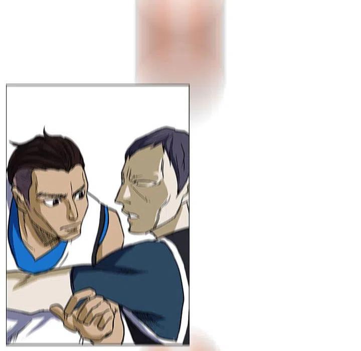 零秒絕殺 - 7(2/2) - 3