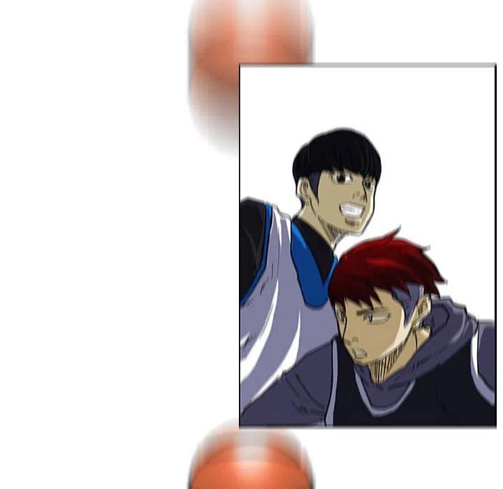 零秒絕殺 - 7(2/2) - 4