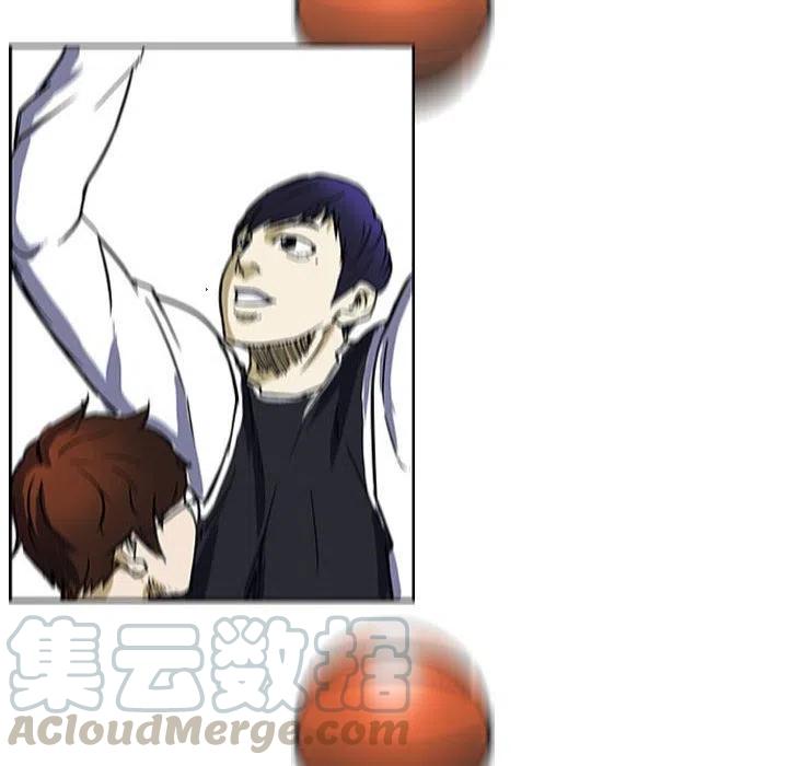 零秒絕殺 - 7(2/2) - 5