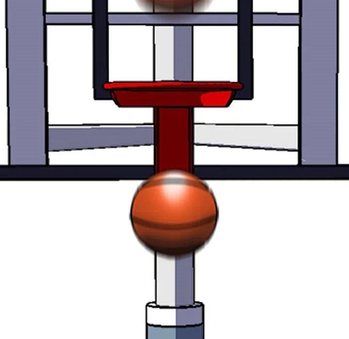 零秒絕殺 - 7(2/2) - 7