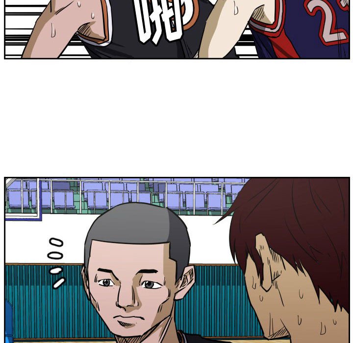 零秒绝杀 - 61 - 6