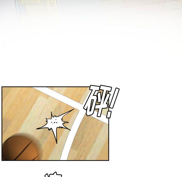 零秒絕殺 - 63(3/3) - 2