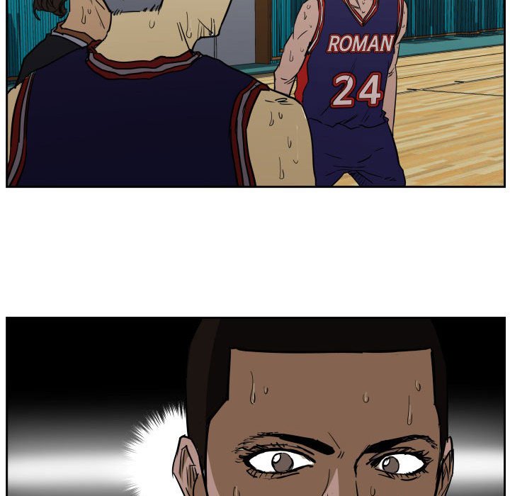 零秒絕殺 - 63(3/3) - 3