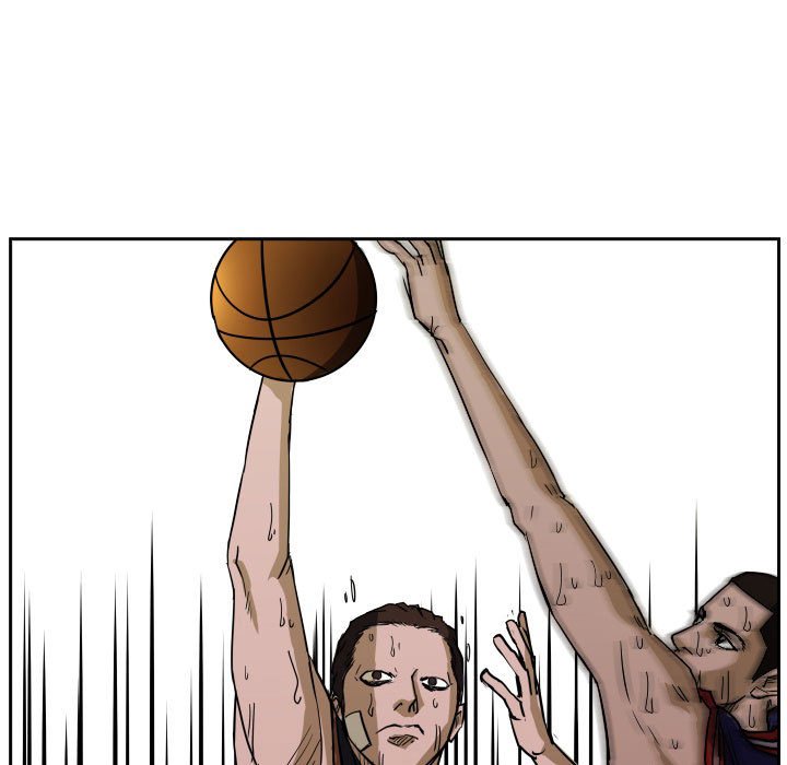 零秒絕殺 - 63(2/3) - 2